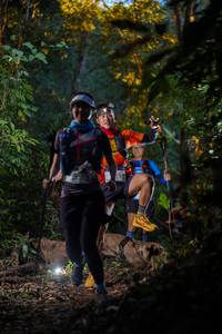 BIB: 
                            <button type="button" onclick="openModal(19233317)" class="btn btn-primary btn-sm float-right btn-popup" data-toggle="modal" data-target=".modal-high-quality">
                        <i class="fas fa-shopping-cart"></i> Add to Cart
                    </button>
                                            <button type="button" onclick="isThisMe(19233317, true)" class="btn btn-success btn-sm float-right btn-popup btn-isme hidden" data-toggle="tooltip" data-placement="bottom" title="นี่คือรูปของคุณใช่ไหม คลิกที่นี่เพื่อเอาเข้าอัลบั้ม">
                        <i class="fas fa-plus"></i> Add to album
                    </button>
                    <button type="button" onclick="isThisMe(19233317, false)" class="btn btn-warning btn-sm float-right btn-popup btn-isnotme hidden">
                        <i class="fas fa-ban"></i> Remove from album
                    </button>